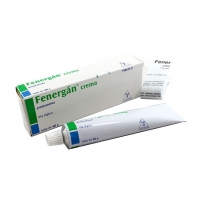 FENERGAN TOPICO 20 MG/G...