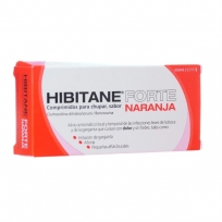 HIBITANE FORTE 20...