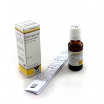 HIDROPOLIVIT GOTAS ORALES...