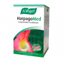 HARPAGOMED 480 MG 60...