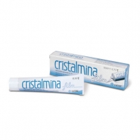 CRISTALMINA FILM 10 MG/ML...
