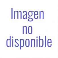 APOXOL 3MG/ML JARABE EFG, 1...