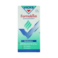FORMULATUS 1.33 MG/ML...