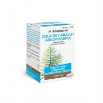 COLA DE CABALLO ARKOPHARMA,...